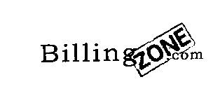 BILLINGZONE.COM