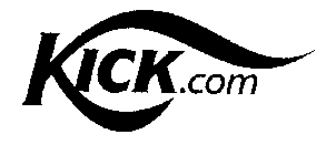 KICK.COM