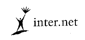 INTER.NET