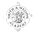 SMITH & WESSON ACADEMY