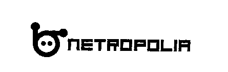 NETROPOLIA