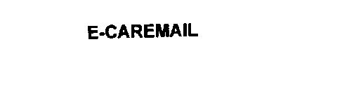 E-CAREMAIL