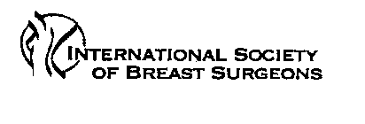 INTERNATIONAL SOCIETY OF BREAST SURGEONS