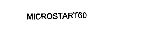 MICROSTART60