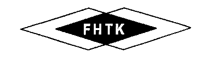 FHTK
