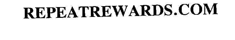 REPEATREWARDS.COM