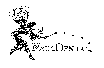 NATLDENTAL