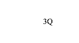 3Q