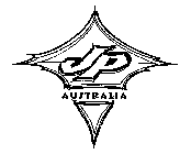 JP AUSTRALIA