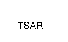 TSAR