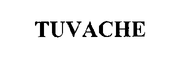 TUVACHE