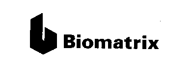 BIOMATRIX