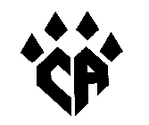 CA