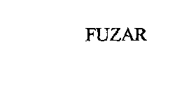 FUZAR