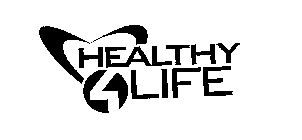 HEALTHY 4 LIFE