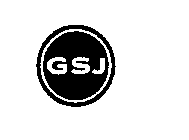 GSJ