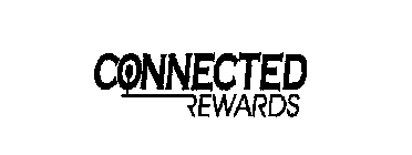 CONNECTED REWARDS