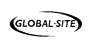 GLOBAL-SITE