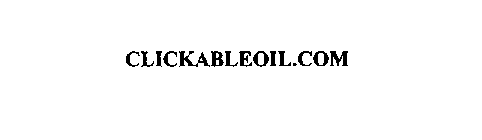 CLICKABLEOIL.COM