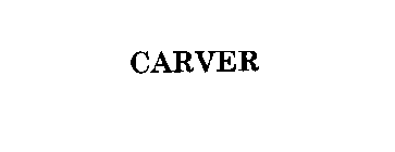 CARVER