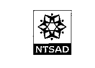 NTSAD