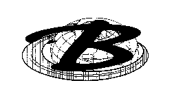Image for trademark with serial number 76119696