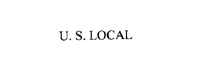 Image for trademark with serial number 76119712