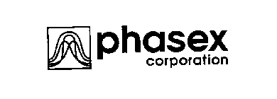 PHASEX CORPORATION