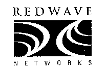 REDWAVE NETWORKS