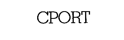 CPORT