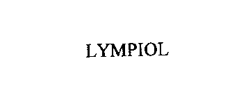 LYMPIOL