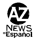AZ NEWS EN ESPANOL
