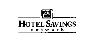 HOTEL SAVINGS NETWORK