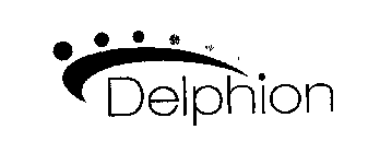 DELPHION