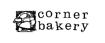 CORNER BAKERY