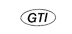 Image for trademark with serial number 76119888