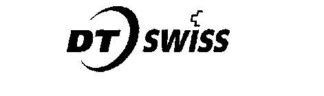 DT SWISS