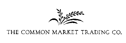 Image for trademark with serial number 76119952