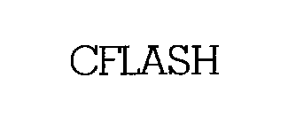 CFLASH