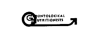 GERONTOLOGICAL NUTRITIONISTS