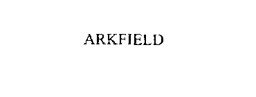 ARKFIELD