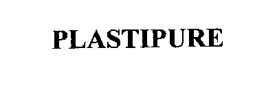 PLASTIPURE