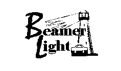 BEAMER LIGHT