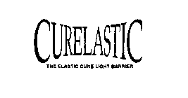 CURELASTIC THE ELASTIC CURE LIGHT BARRIER
