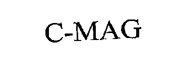 C-MAG