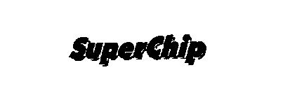 SUPERCHIP
