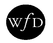 WFD