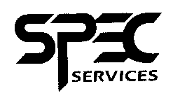 SPEC SERVICES
