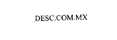 DESC.COM.MX
