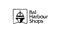 BAL HARBOUR SHOPS